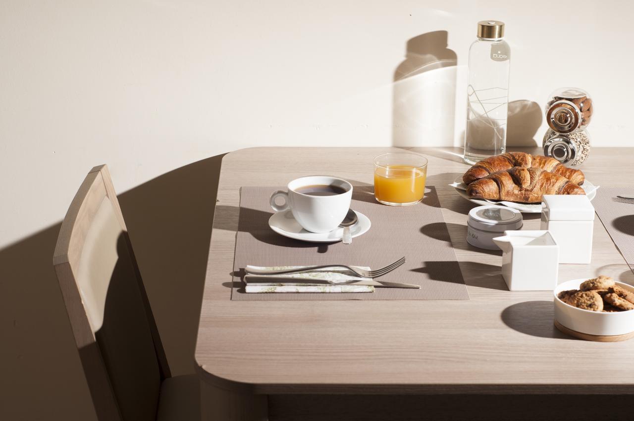 Blubay Suites By St Hotels Gzira Luaran gambar
