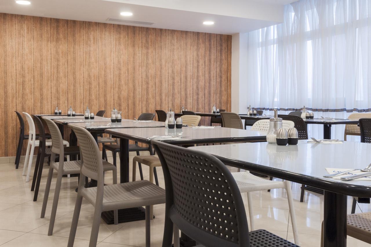 Blubay Suites By St Hotels Gzira Luaran gambar
